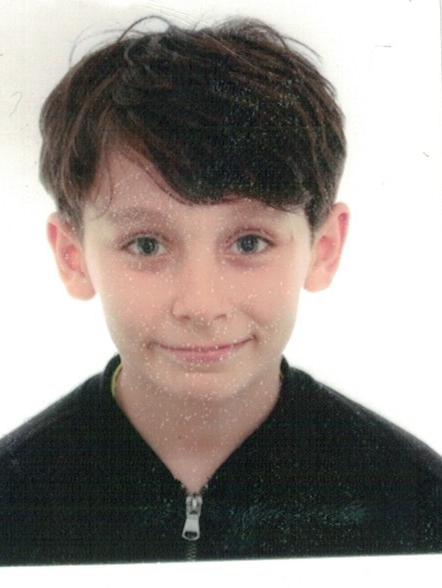 COZZA GIACOMO